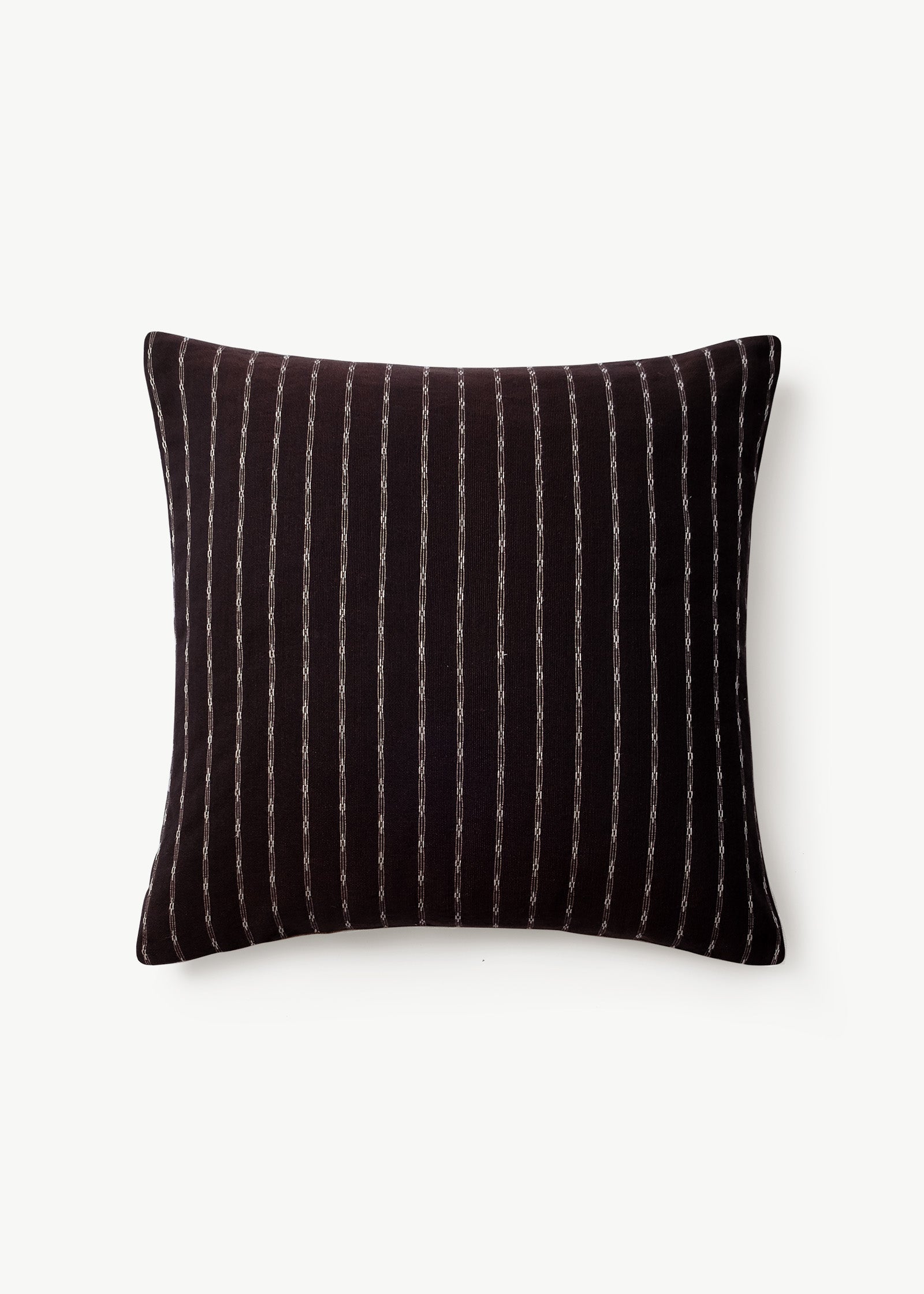 Bantal Kedawung Ireng – Lana Daya